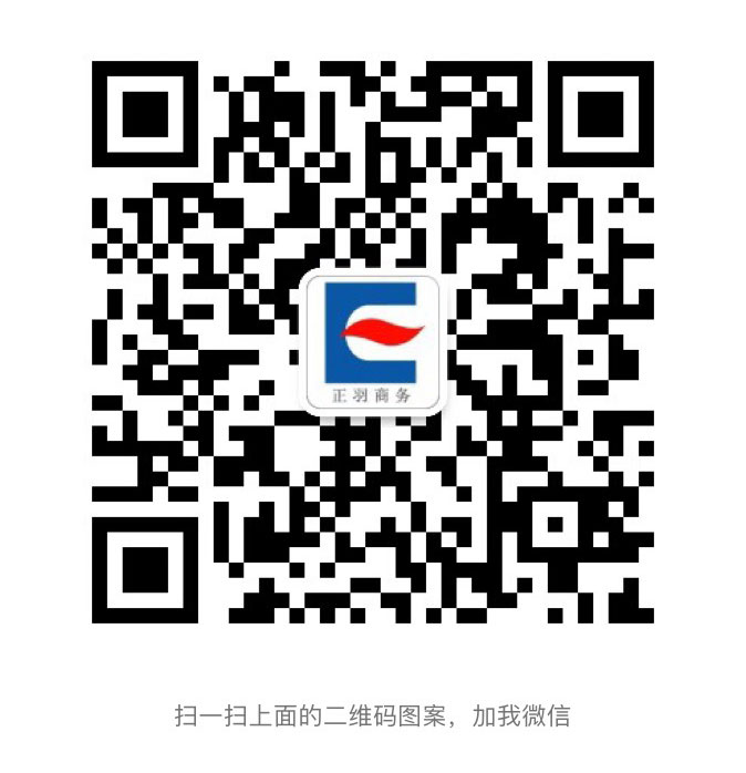 &#20048;&#21160;&#32593;&#39029;&#29256;&#95;&#20048;&#21160;&#40;&#20013;&#22269;&#41;
